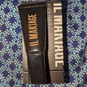 NIB Il Makiage 'After Party' foundation